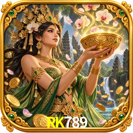 Katalog lengkap aplikasi Android berkualitas di RK789 Indonesia.